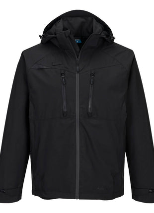 DX4 Rain Jacket (PW-DX463)