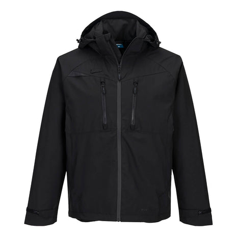 DX4 Rain Jacket (PW-DX463)