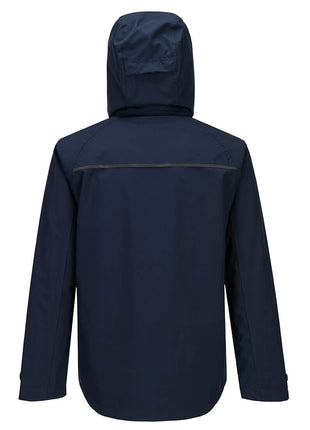 DX4 Rain Jacket (PW-DX463)