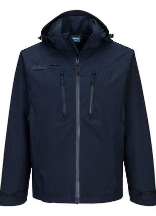 DX4 Rain Jacket (PW-DX463)
