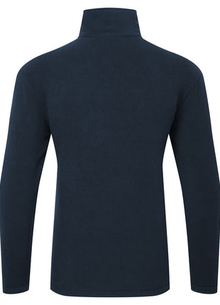 Pullover Fleece (PW-F409)
