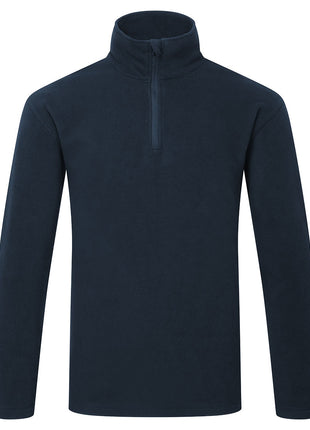 Pullover Fleece (PW-F409)