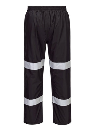 Iona Enhanced Lightweight Packable Trousers (PW-F443)