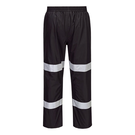 Iona Enhanced Lightweight Packable Trousers (PW-F443)