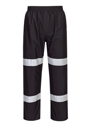 Iona Enhanced Lightweight Packable Trousers (PW-F443)