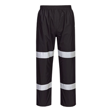 Iona Enhanced Lightweight Packable Trousers (PW-F443)