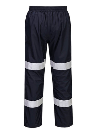 Iona Enhanced Lightweight Packable Trousers (PW-F443)