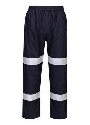 Iona Enhanced Lightweight Packable Trousers (PW-F443)