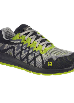 Compositelite Eco Runner S1P (PW-FC08)