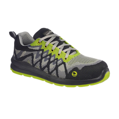 Compositelite Eco Runner S1P (PW-FC08)