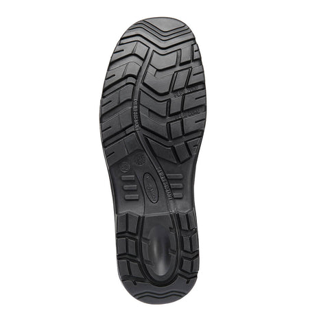 Clyde Safety Boot S3 HRO CI HI (PW-FD10)
