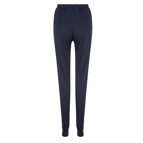 Modaflame Knit Anti-Static FR Leggings (PW-FR14)