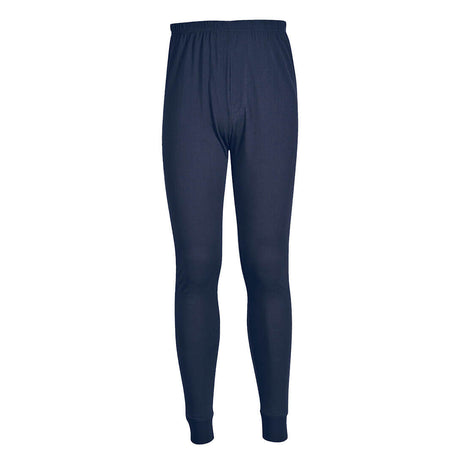 Modaflame Knit Anti-Static FR Leggings (PW-FR14)