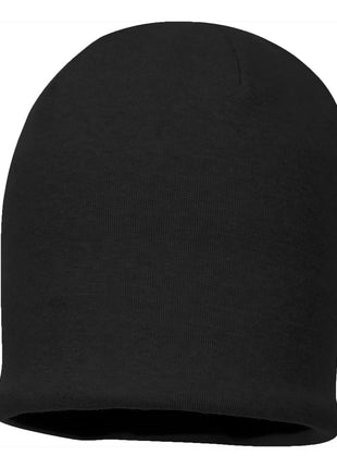 Modaflame Knit FR Hat (PW-FR17)
