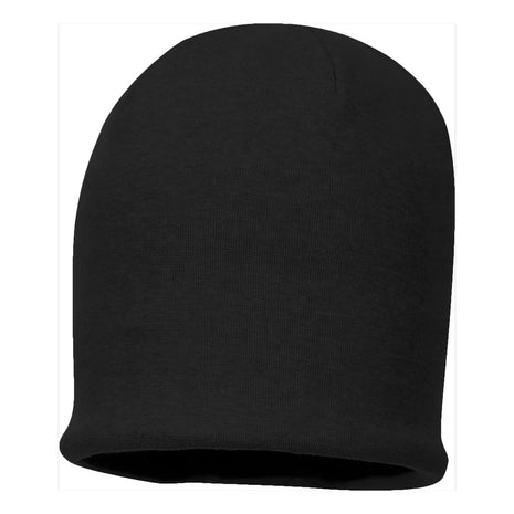 Modaflame Knit FR Hat (PW-FR17)