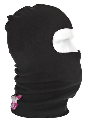 Modaflame Knit Anti-Static FR Balaclava (PW-FR18)