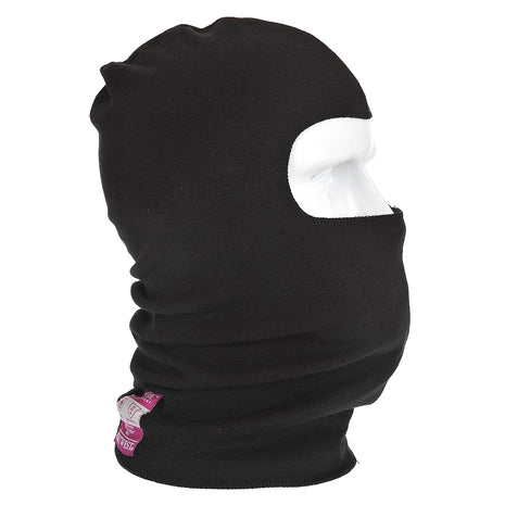 Modaflame Knit Anti-Static FR Balaclava (PW-FR18)