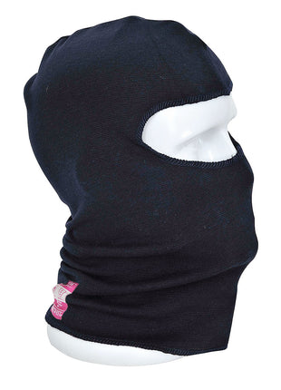 Modaflame Knit Anti-Static FR Balaclava (PW-FR18)