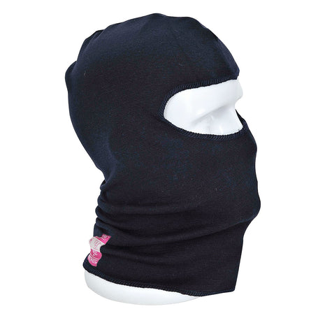 Modaflame Knit Anti-Static FR Balaclava (PW-FR18)