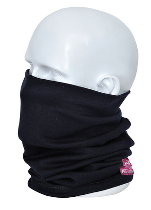 Modaflame Knit Anti-Static FR Neck Tube (PW-FR19)