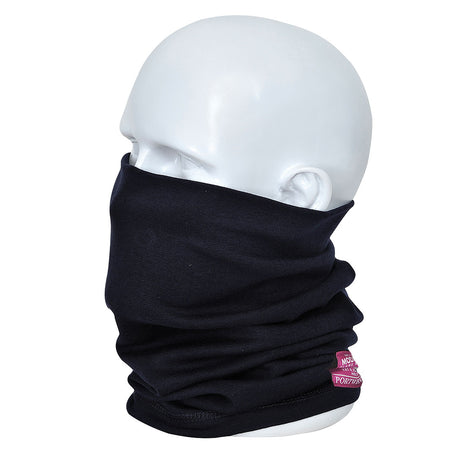 Modaflame Knit Anti-Static FR Neck Tube (PW-FR19)