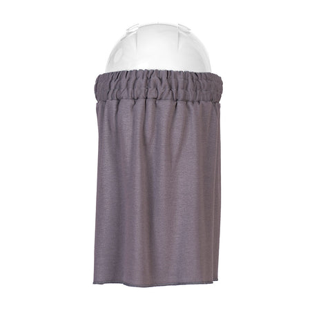 Bizflame FR Neck Shade (PW-FR39)