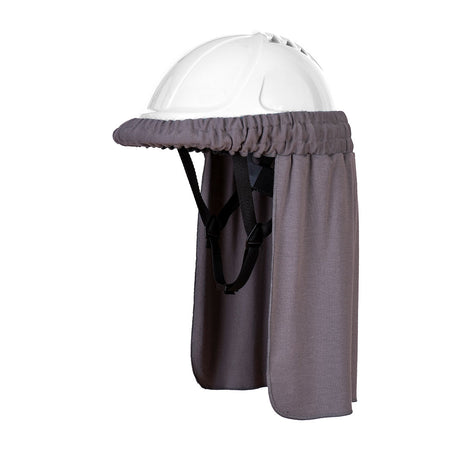 Bizflame FR Neck Shade (PW-FR39)