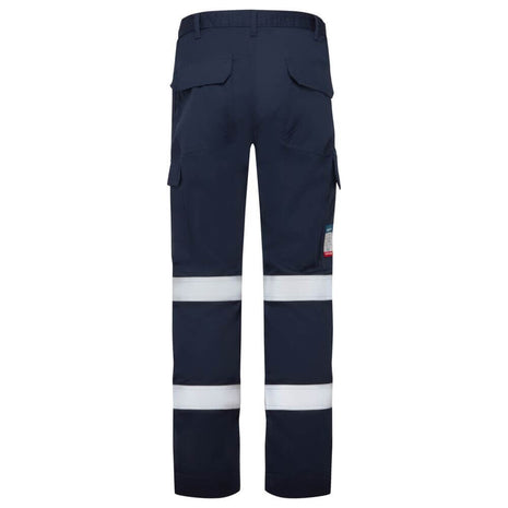 Bizflame Work FR Pants (PW-FR431)