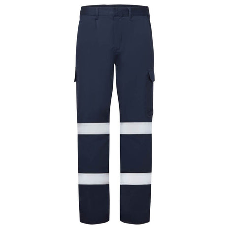 Bizflame Work FR Pants (PW-FR431)