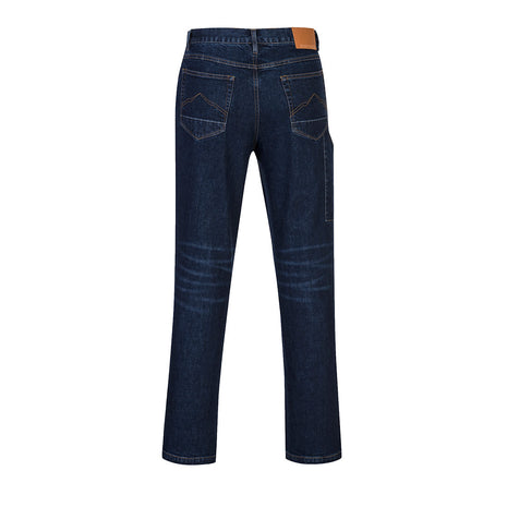Bizflame Denim Flex FR Jeans (PW-FR54)