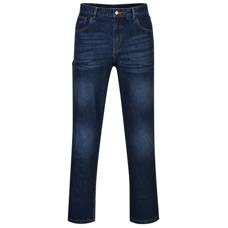 Bizflame Denim Flex FR Jeans (PW-FR54)