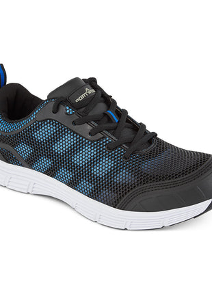 Steelite Tove Trainer S1P FO SR (PW-FT15)