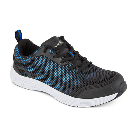 Steelite Tove Trainer S1P FO SR (PW-FT15)