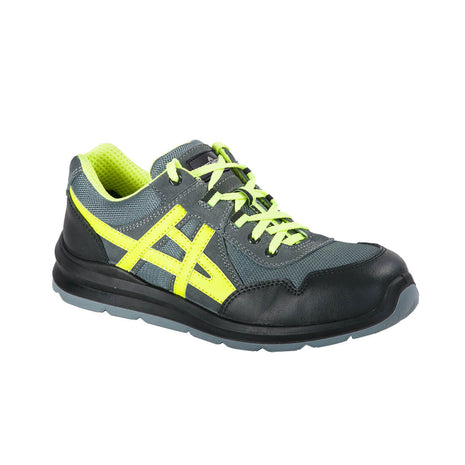 Mersey Trainer S1 (PW-FT50)