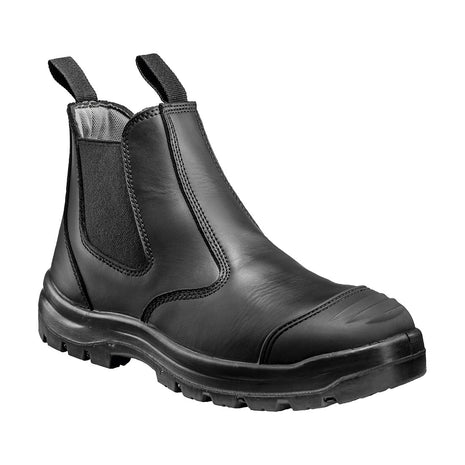 Warwick Safety Dealer Boot S1P (PW-FT70)