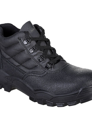 Steelite Protector Boot S1P SR (PW-FW10)