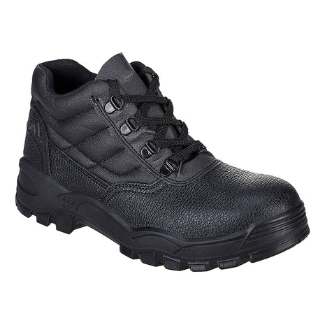 Steelite Protector Boot S1P SR (PW-FW10)