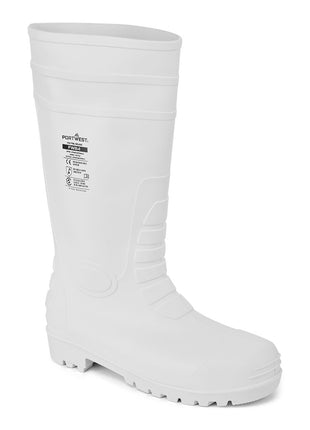 Safety Food Gumboot S4 FO (PW-FW84)