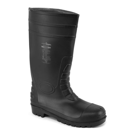 Total Safety Gumboot S5 FO (PW-FW95)