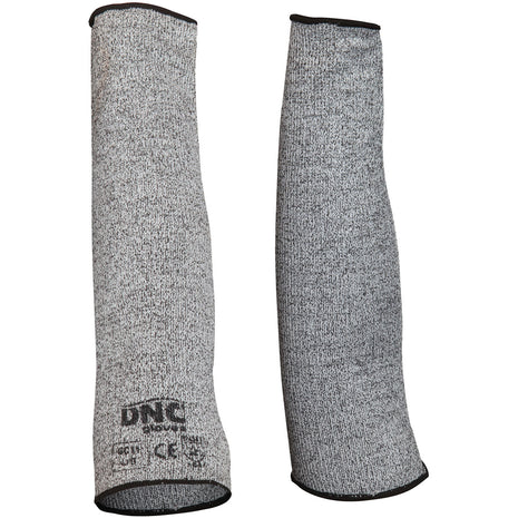 Cut5 35cm Cut-Resistant Sleeve (DN-GC11)