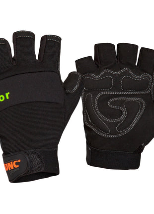 THOR Anti-Vibration Mechanical Gloves (DN-GM09)