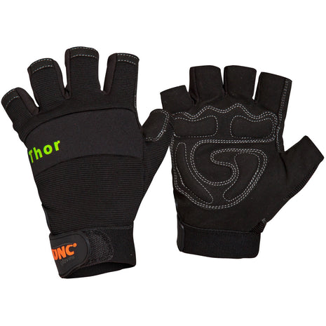 THOR Anti-Vibration Mechanical Gloves (DN-GM09)