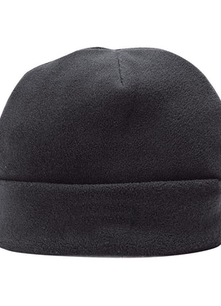 Insulated Fleece Beanie (PW-HA10)
