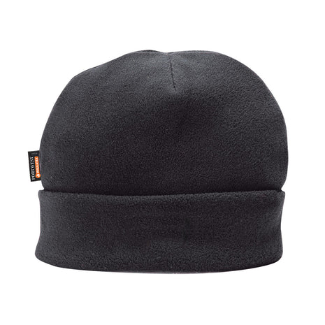 Insulated Fleece Beanie (PW-HA10)