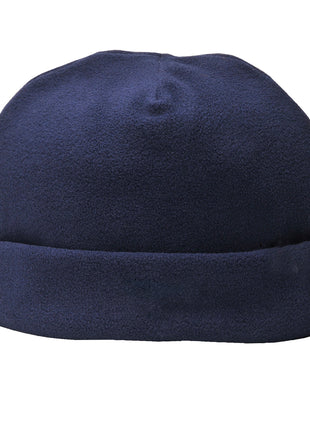 Insulated Fleece Beanie (PW-HA10)