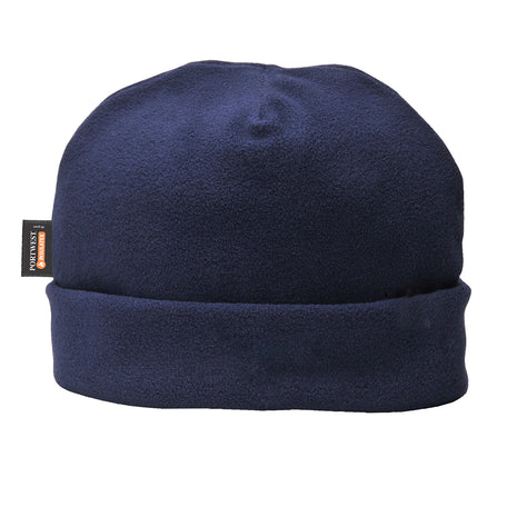 Insulated Fleece Beanie (PW-HA10)