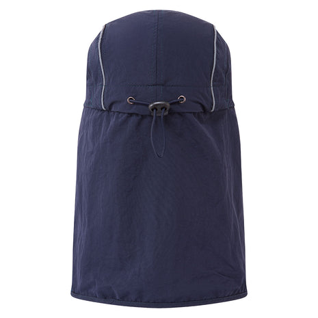 Breathable Sun Shield Cap (PW-HA22)