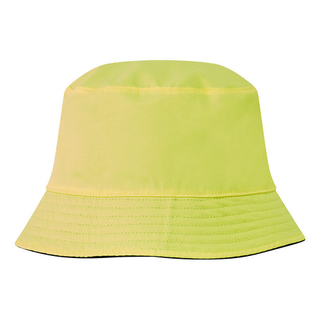 Reversible Bucket Hat (PW-HA23)