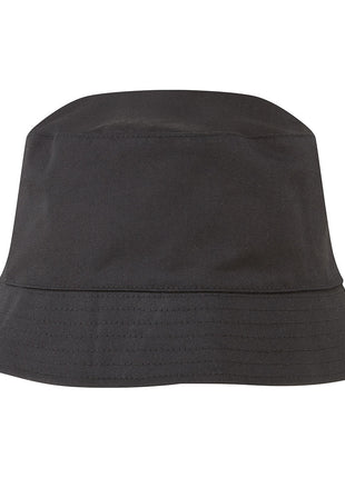 Reversible Bucket Hat (PW-HA23)