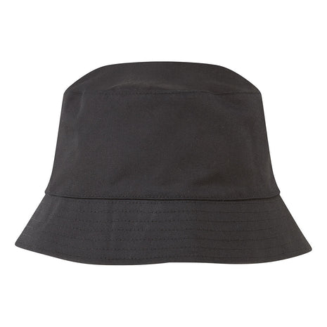 Reversible Bucket Hat (PW-HA23)